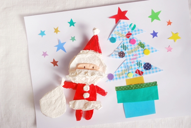子供への人気クリスマスプレゼントランキング2021！幼児～小学生
